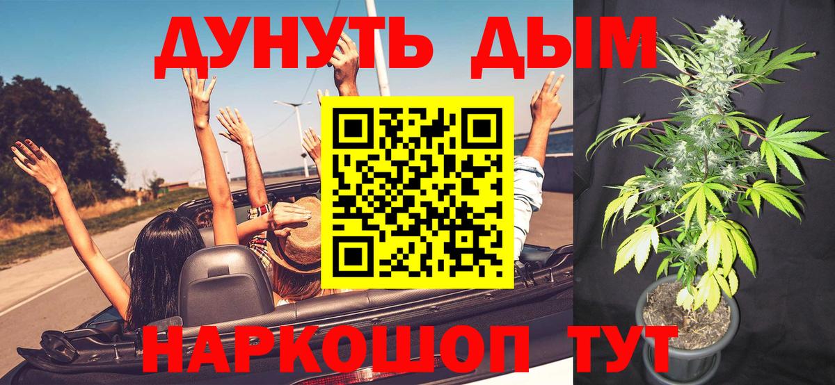 Кизляр  Бошки Шишки семена  Вход с VPN  Конопля план 